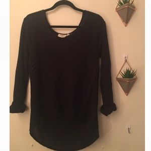 Boutique Sweater